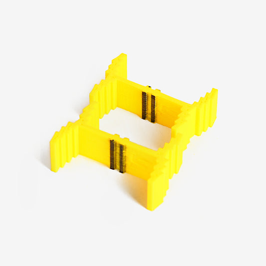 archery Limb Gauge