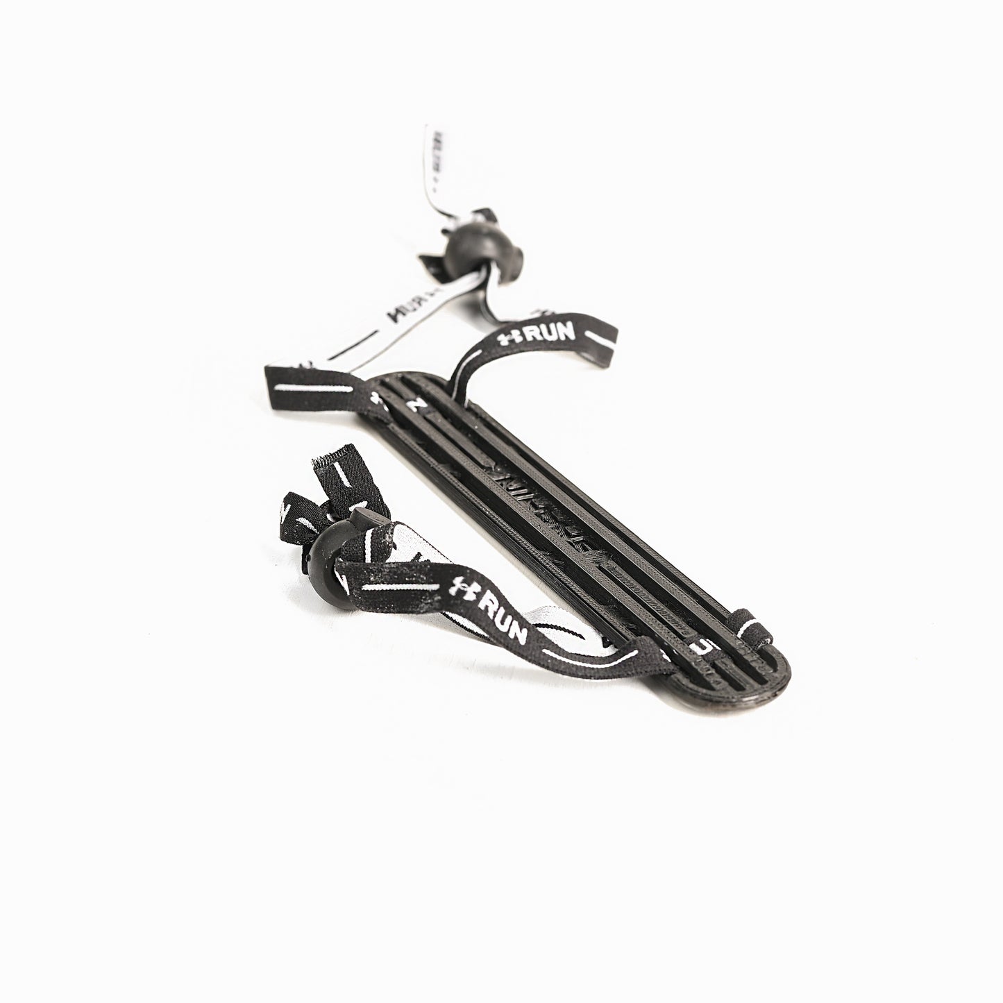 Arm Guard for archery