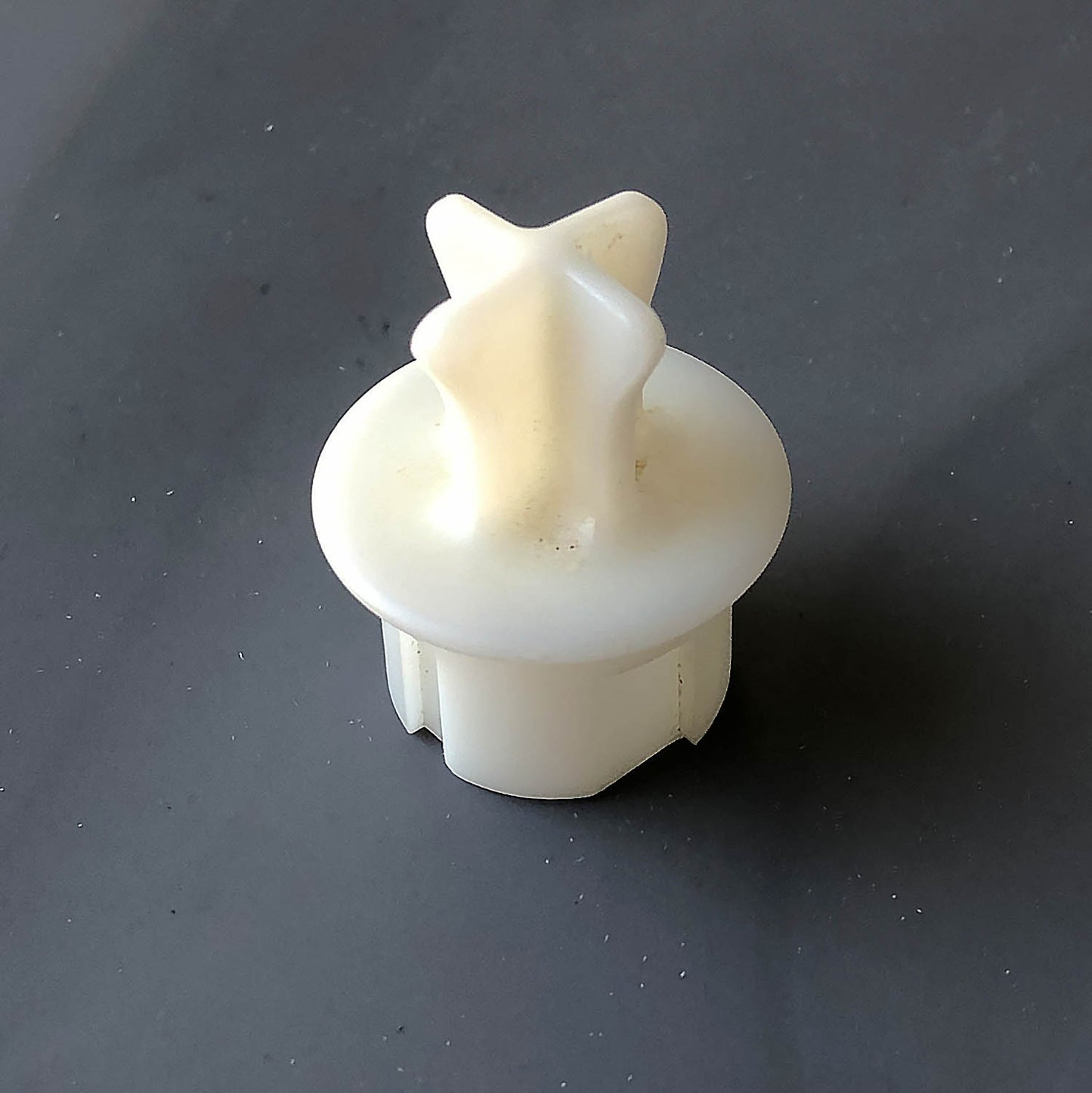 Blender Upper cover shaft core Suitable for Braun MQ325 MQ52 MQ5025 MQ545 MQ3025 MQ725 MQ745 MQ785 MQ787 MQ9045