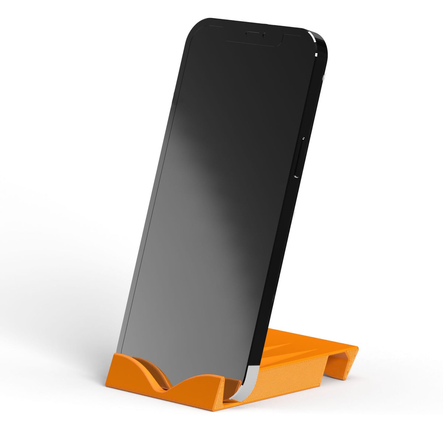 phone stands