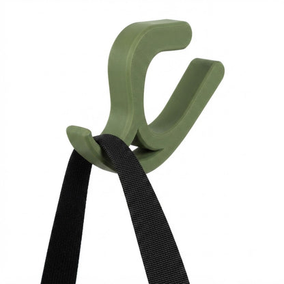 desk bag hanger