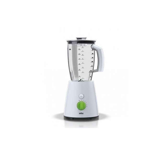 coupling part Standmixer 4186 4184 PowerBlend Multiquick 3 5 MX2000 MX2050 JB3060