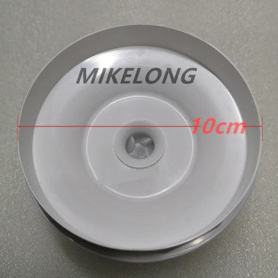 350ml braun mixer coupling part