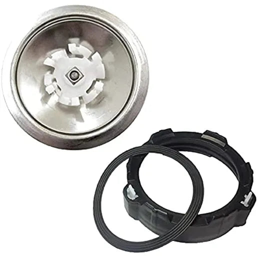 coupling part Standmixer 4186 4184 PowerBlend Multiquick 3 5 MX2000 MX2050 JB3060