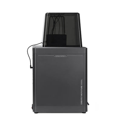 ElegooCentauri Carbon 2 Combo