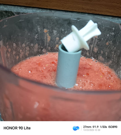 Braun multiquick 9 blade spare part ( coupler )