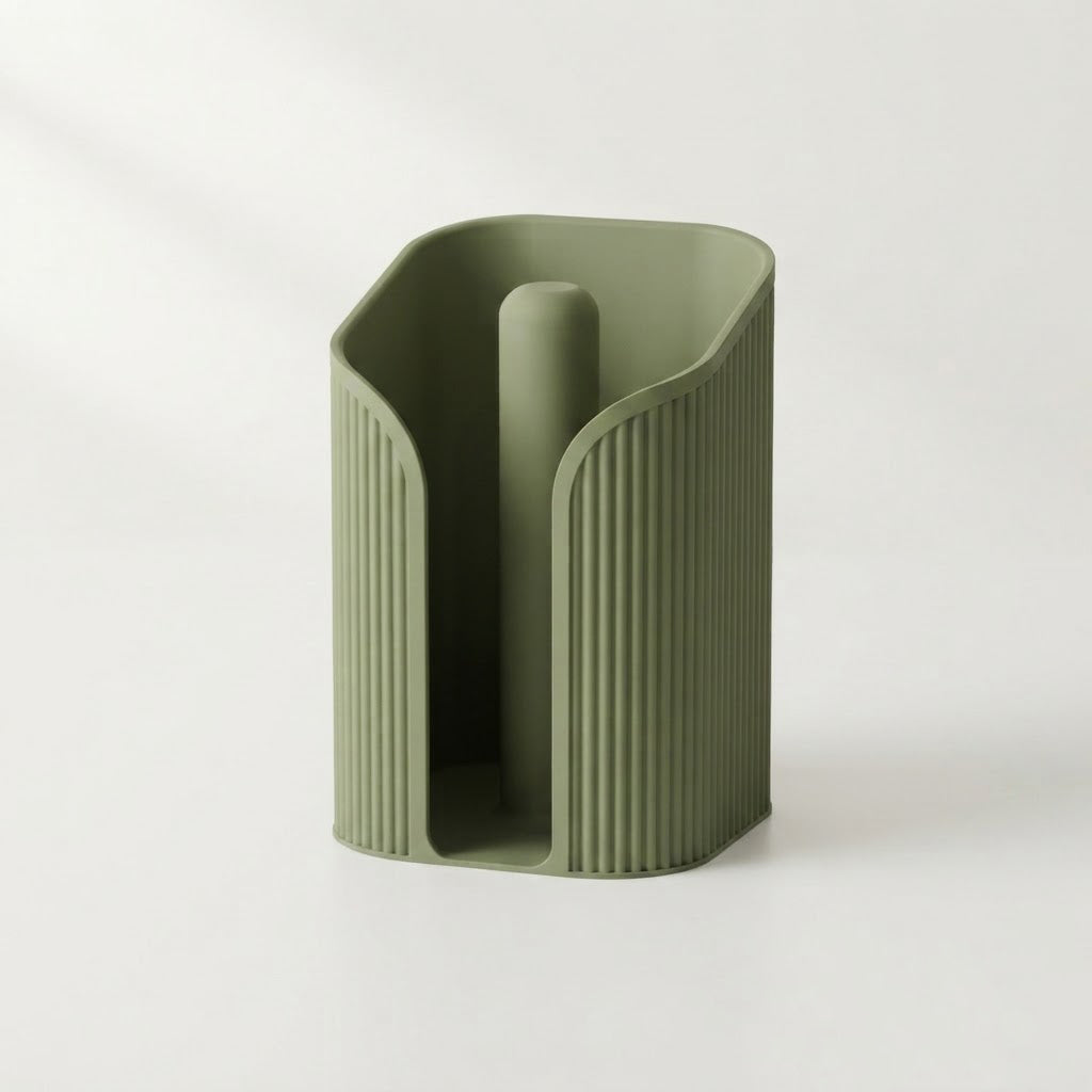 kitchen Tissue holder