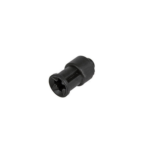 motor coupling part - (spare part) for braun hand blenders