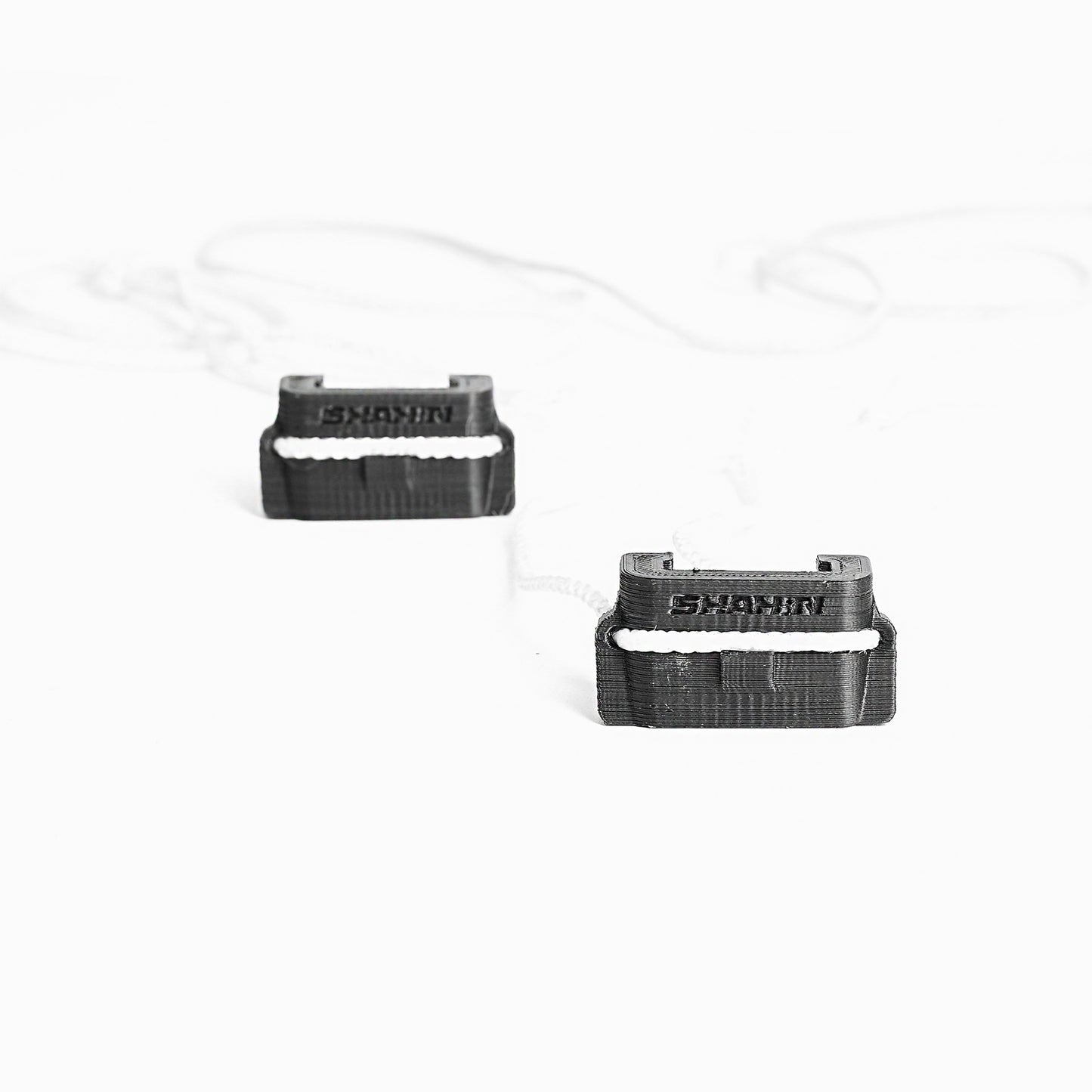 Archery Recurve Bow Stringer