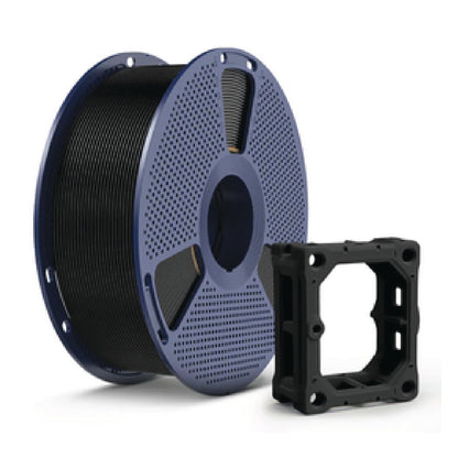 PLA+  FG filament 1.75mm. 3D Printing