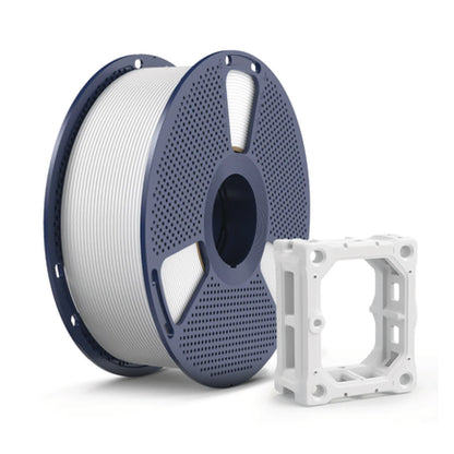 PLA+  FG filament 1.75mm. 3D Printing