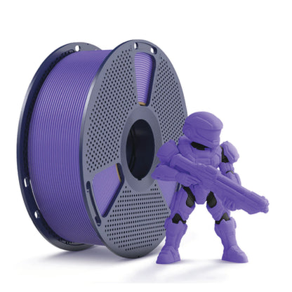 PLA+  FG filament 1.75mm. 3D Printing