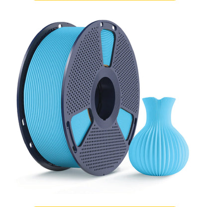 PLA+  FG filament 1.75mm. 3D Printing