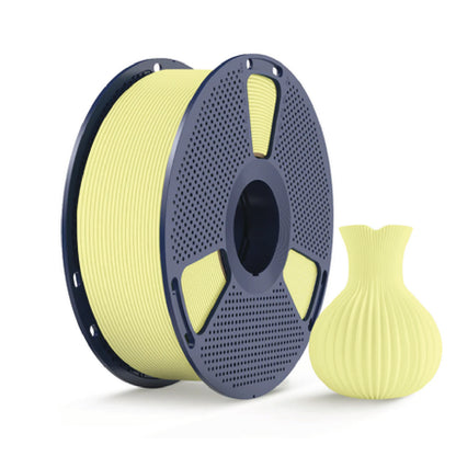 PLA+  FG filament 1.75mm. 3D Printing