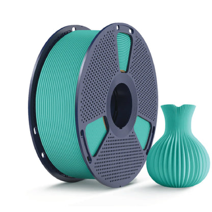 PLA+  FG filament 1.75mm. 3D Printing