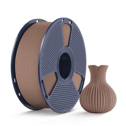 PLA+  FG filament 1.75mm. 3D Printing