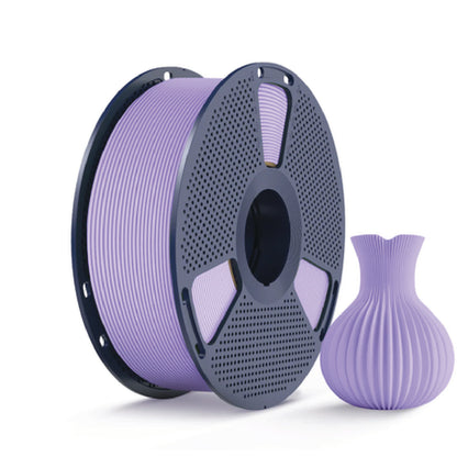 PLA+  FG filament 1.75mm. 3D Printing