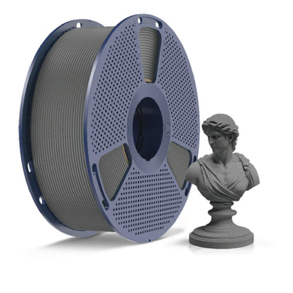 Marble PLA  FG Filament