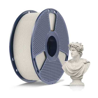 Marble PLA  FG Filament