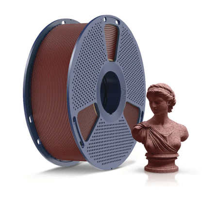 Marble PLA  FG Filament