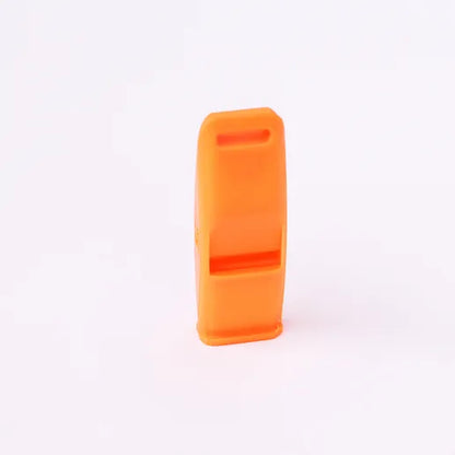 falcon 120 referee whistle