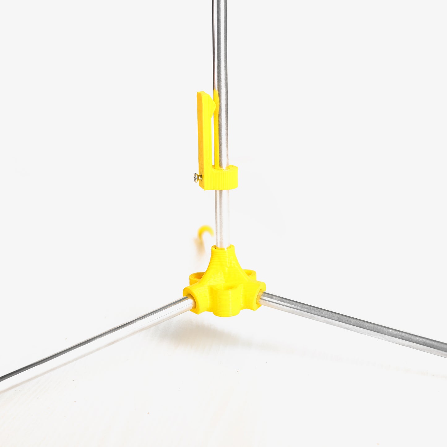 Archery Recurve Bow Stand