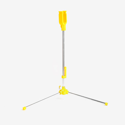 Archery Recurve Bow Stand