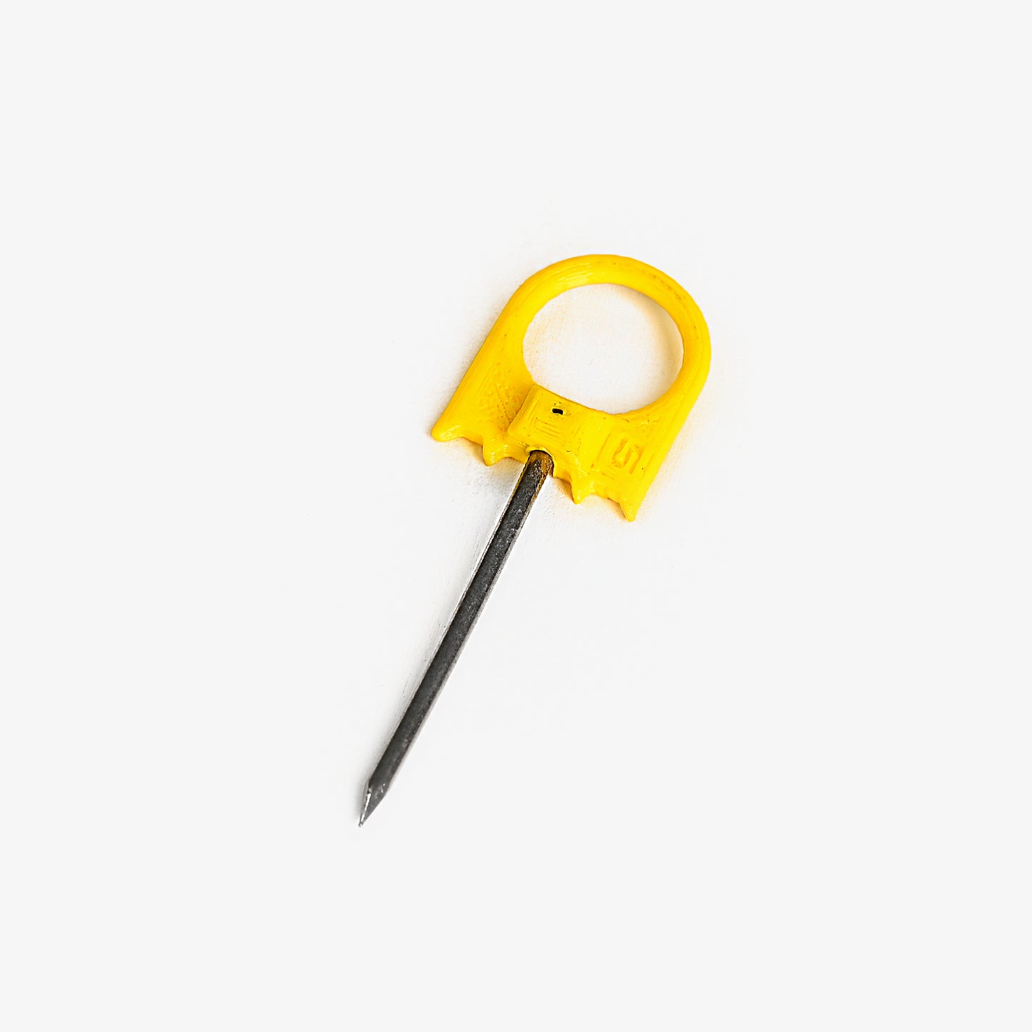 Archery Target Face Pins