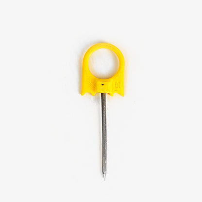 Archery Target Face Pins