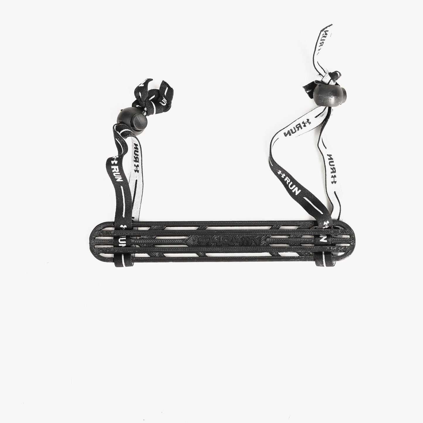 Arm Guard for archery