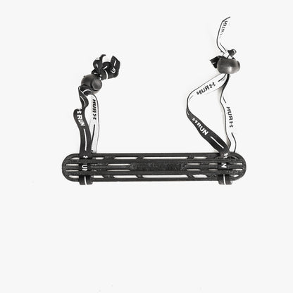 Arm Guard for archery