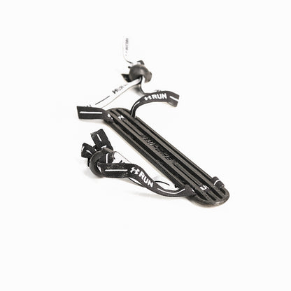 Arm Guard for archery