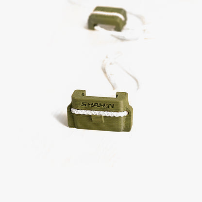 Archery Recurve Bow Stringer