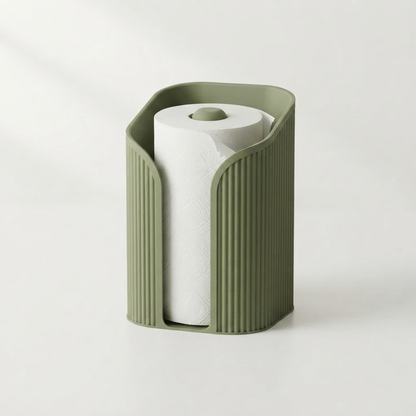 kitchen Tissue holder