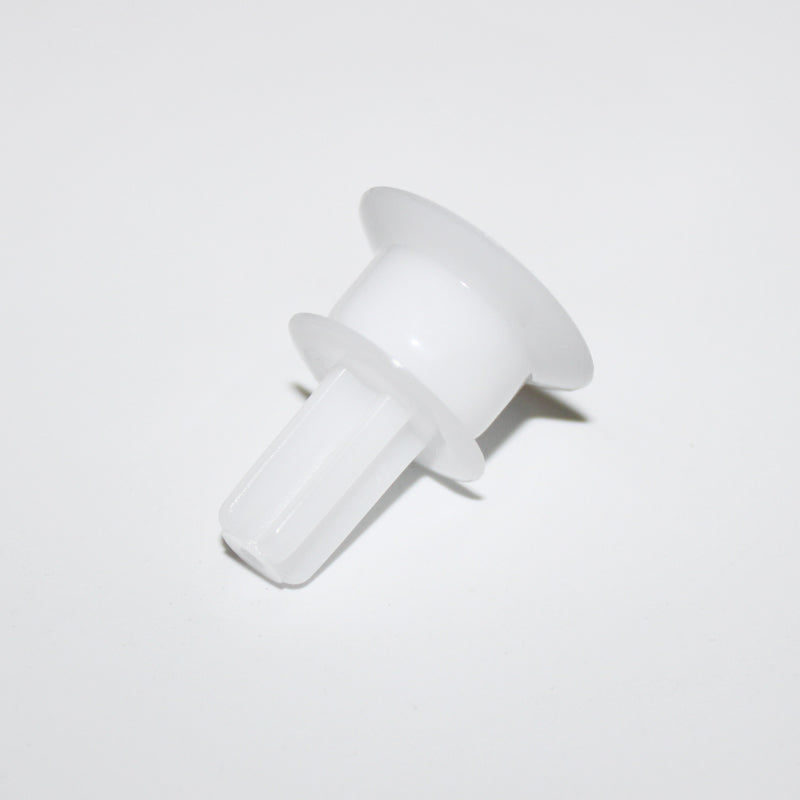 350ml braun mixer coupling part