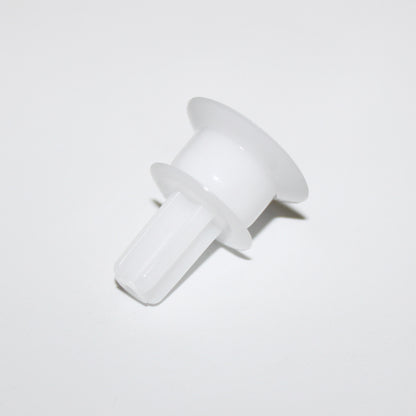 350ml braun mixer coupling part