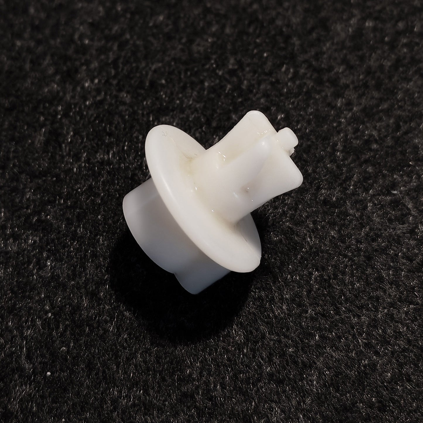 BRAUN mixer Knife coupler for  MR400/MR500 350ML