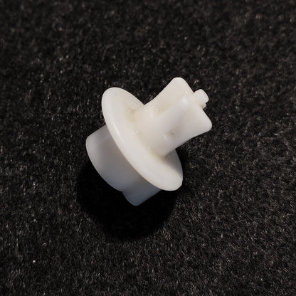 BRAUN mixer Knife coupler for  MR400/MR500 350ML