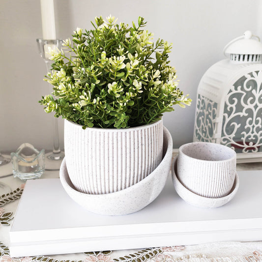 Eero planter pot  k1