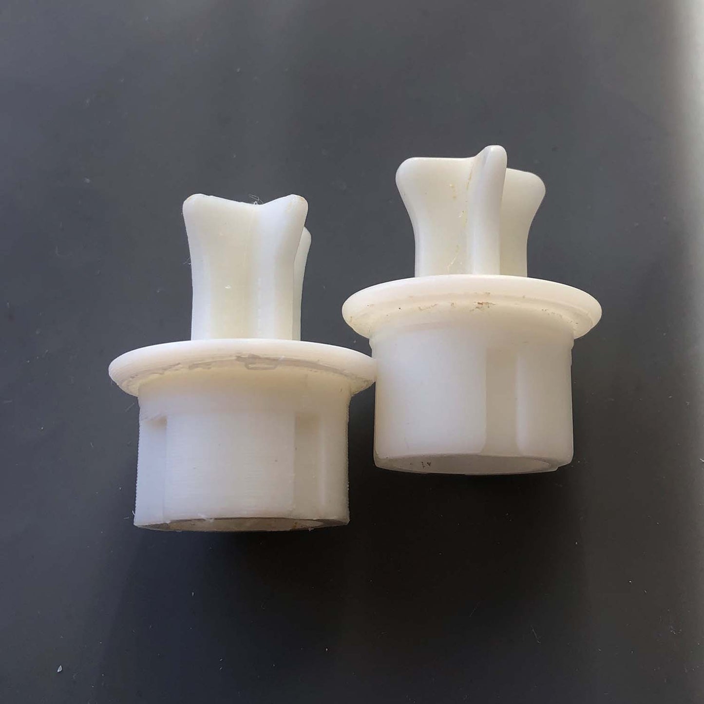 Blender Upper cover shaft core Suitable for Braun MQ325 MQ52 MQ5025 MQ545 MQ3025 MQ725 MQ745 MQ785 MQ787 MQ9045