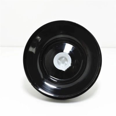 350ml braun mixer coupling part