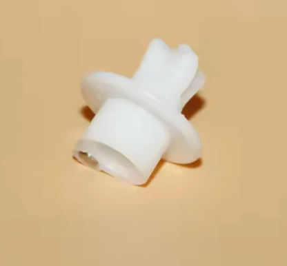 BRAUN mixer Knife coupler for  MR400/MR500 350ML