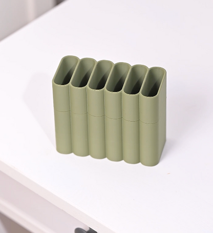 cable organizer