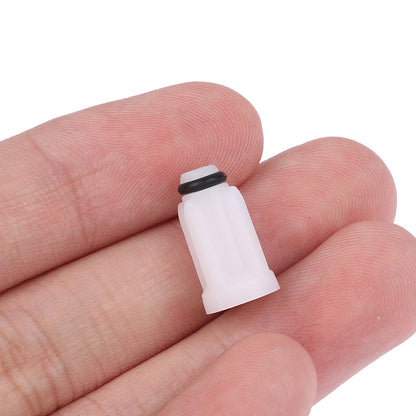 Braun Hand Blender coupler gear