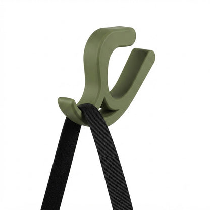 desk bag hanger
