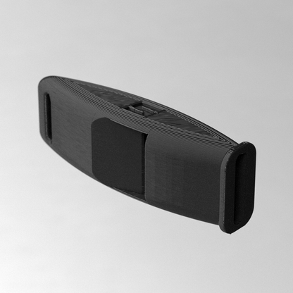 falcon 120 referee whistle