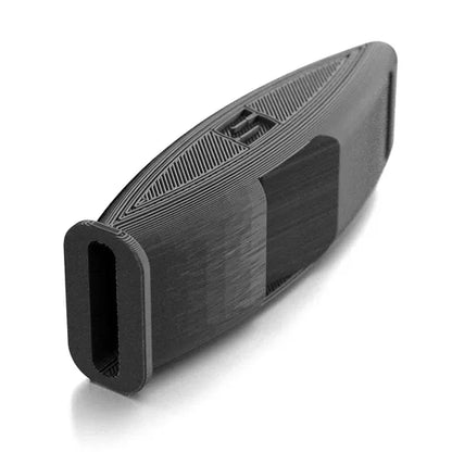 falcon 120 referee whistle