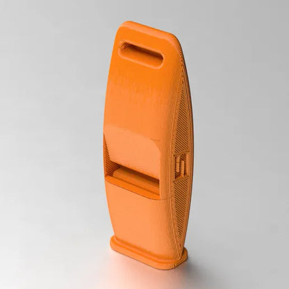 falcon 120 referee whistle