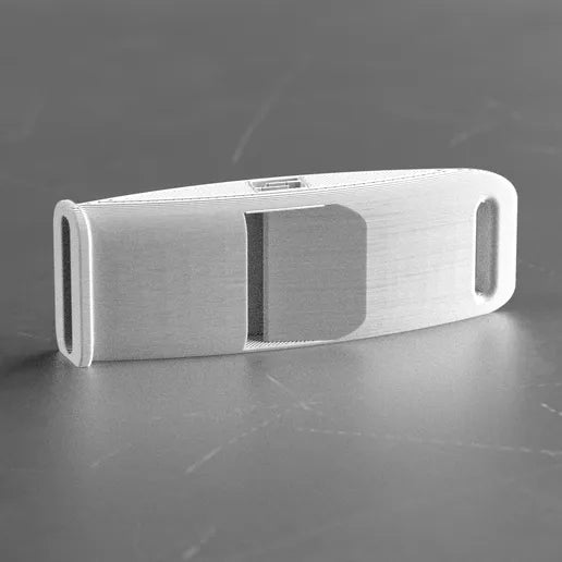 falcon 120 referee whistle