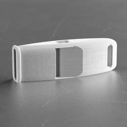 falcon 120 referee whistle